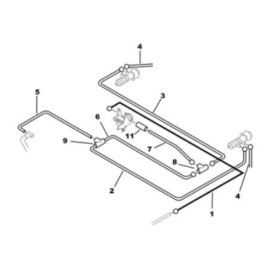 Roger rear suspension Return piping.PNG