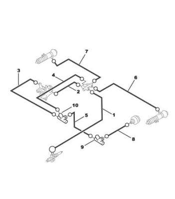 Roger Supply Piping Rear Suspension.PNG