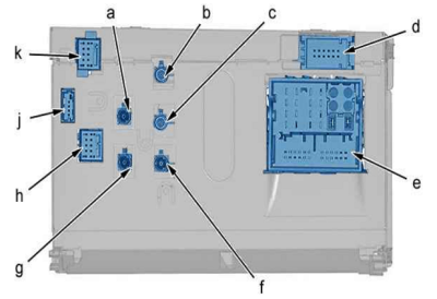 NG4 Rear.PNG