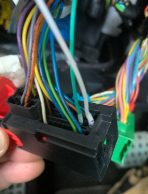 CanH&L wires in BSI.png
