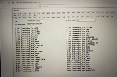 Telecoding sw.png