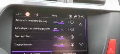 Virtual buttons.jpg