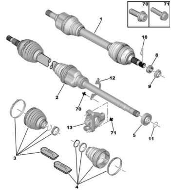 Orbit Driveshafts.PNG