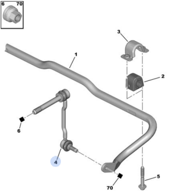 Orbit Front Anti Roll Drop Links.PNG