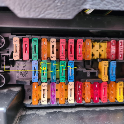 Berling Fuse.jpg