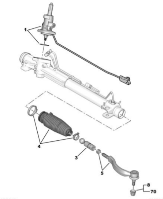 Orbit Steering Rack Components.PNG