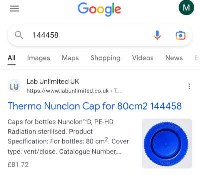144458...