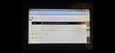 747634C0-92DC-42A7-AC66-7D4878FA7F44.png