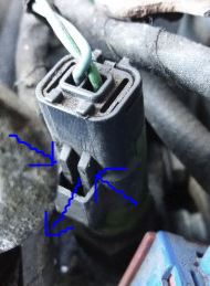 Sensor clip.JPG