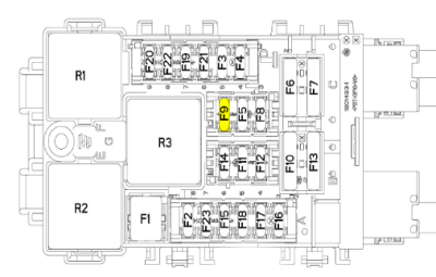 DS5 BFH3 Fuse F9b.PNG