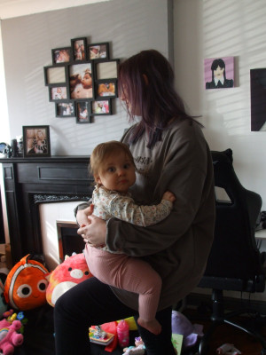 DSCF3759.JPG