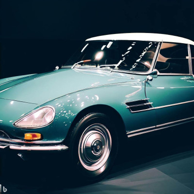 _65ffc285-d60b-43b8-9257-9da73ed4b07f.jpeg