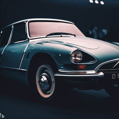 _512cea72-807b-4d6f-a332-37442386d3a4.jpeg