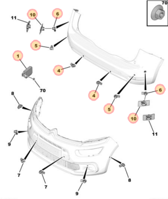 dan sensors.PNG