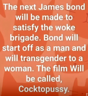 007.PNG
