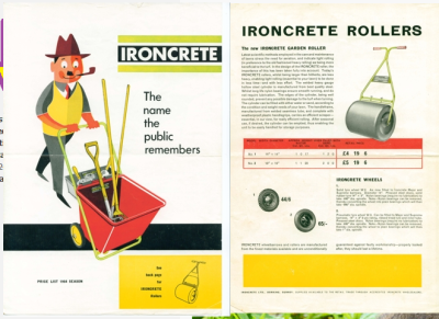 https://vhgmc.co.uk/photo-galleries/ironcrete/ironcrete-brochure-imgiron001/