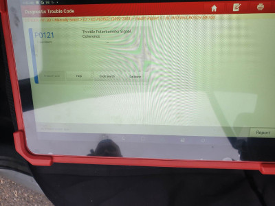 received_706908227621248.jpeg
