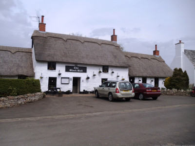 Geograph Stamoed image