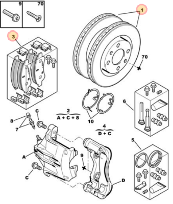 Smith Front Discs Pads.PNG
