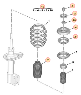 smith strut mount.PNG