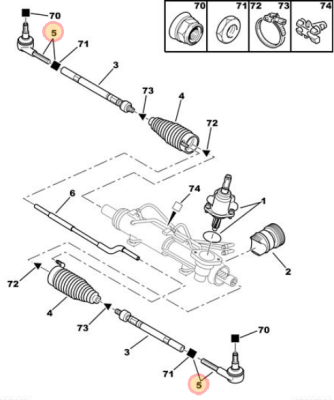 Smith tie rod.PNG