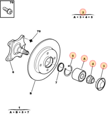 smith rear axle hub.PNG