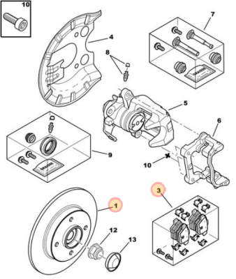 smith rear brakes Bosch.PNG