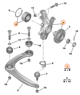 Smith Front Wheel Bearing.PNG
