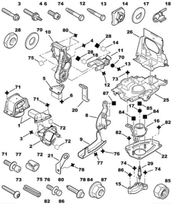 smith Engine Mountings.PNG