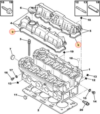 smith cylinder Head Gasket.PNG