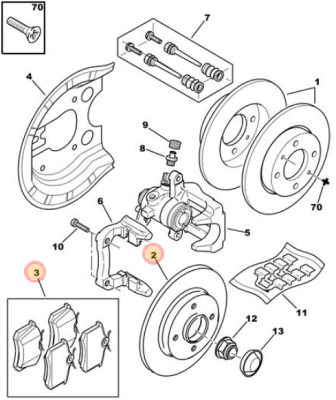 smith rear brakes TRW.PNG