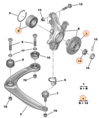 smith front hub.PNG