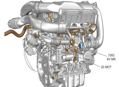 Sami X7 throttle Pic.PNG