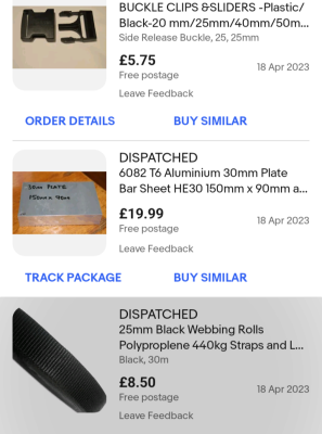 Screenshot_20230421-073251-847.png