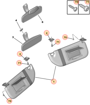 C3 Orbit visors.PNG