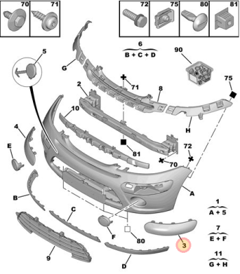 C3 Orbit Bumper Strip.PNG