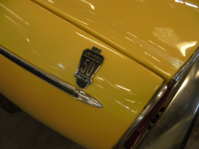 DSC03600.JPG