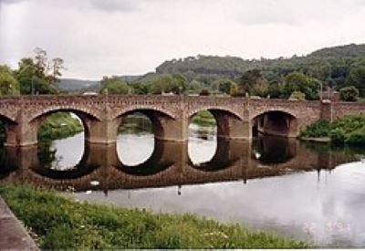 Wye_Bridge,_Monmouth.jpg