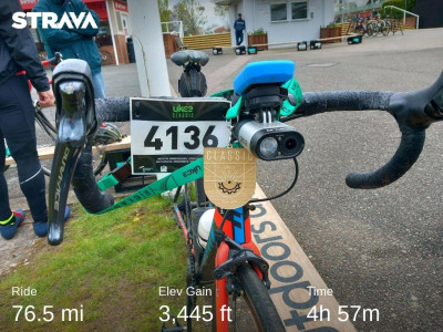 strava8750434419244745465.jpg