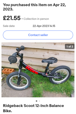 Screenshot_20230422-154012-907.png
