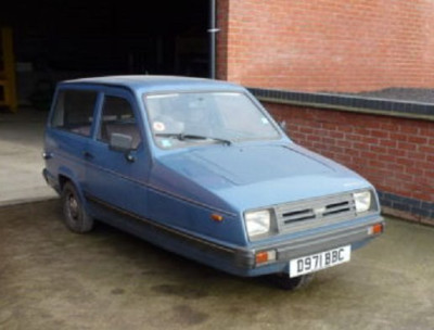 Reliant Rialto GLS.jpg