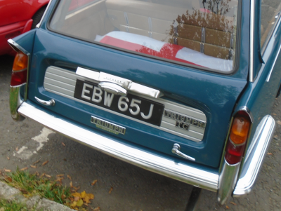 heraldshooting brake1.png