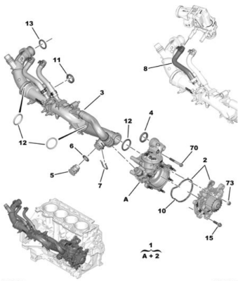 5008 Water Pump.PNG