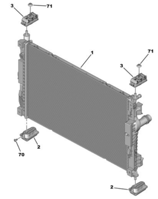 5008 Radiator.PNG