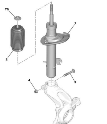 Husky Shocks.PNG
