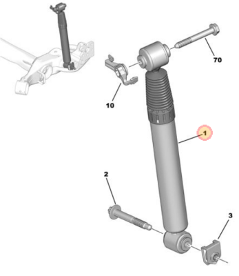 Husky 207 rear shocks.PNG
