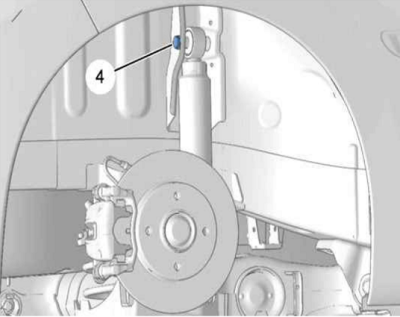 husky 207 shock.PNG