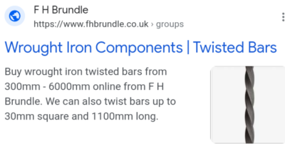 Screenshot_20230427-101930-036.png