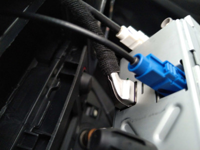 Connectors.jpg