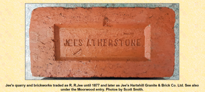 https://www.brocross.com/Bricks/Penmorfa/Pages/england12.htm#:~:text=Jees%2c%20Atherstone